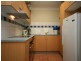 11/239-249 Shafston Avenue, Kangaroo Point QLD 4169