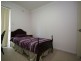 11/239-249 Shafston Avenue, Kangaroo Point QLD 4169