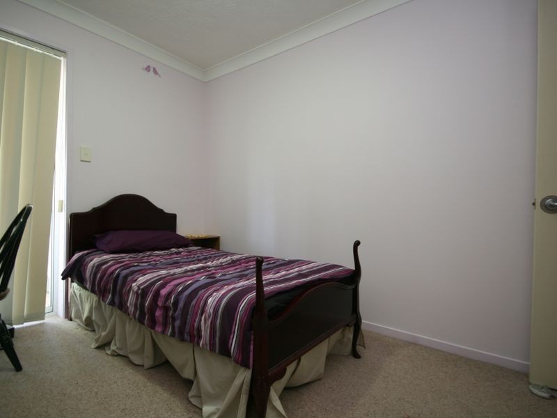 11/239-249 Shafston Avenue, Kangaroo Point QLD 4169