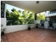 11/239-249 Shafston Avenue, Kangaroo Point QLD 4169