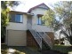 31 Henry Street, Woolloongabba QLD 4102