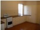 31 Henry Street, Woolloongabba QLD 4102