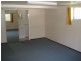 31 Henry Street, Woolloongabba QLD 4102