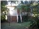 31 Henry Street, Woolloongabba QLD 4102