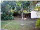 31 Henry Street, Woolloongabba QLD 4102