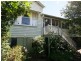 4 Kennedy Terrace, East Brisbane QLD 4169