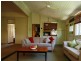 4 Kennedy Terrace, East Brisbane QLD 4169