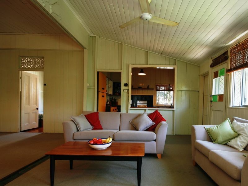 4 Kennedy Terrace, East Brisbane QLD 4169