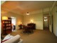 4 Kennedy Terrace, East Brisbane QLD 4169