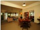 4 Kennedy Terrace, East Brisbane QLD 4169