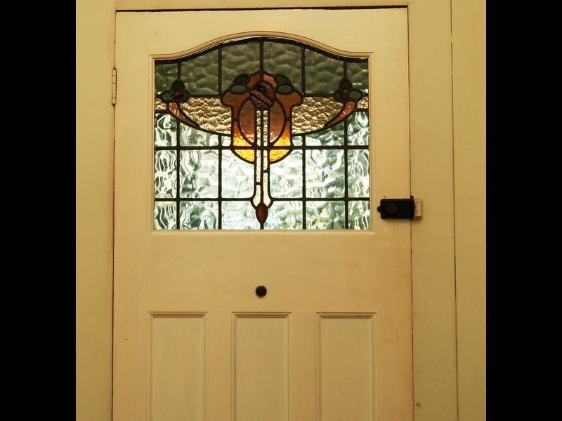 4 Kennedy Terrace, East Brisbane QLD 4169