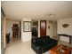 9/245 Main Street, Kangaroo Point QLD 4169