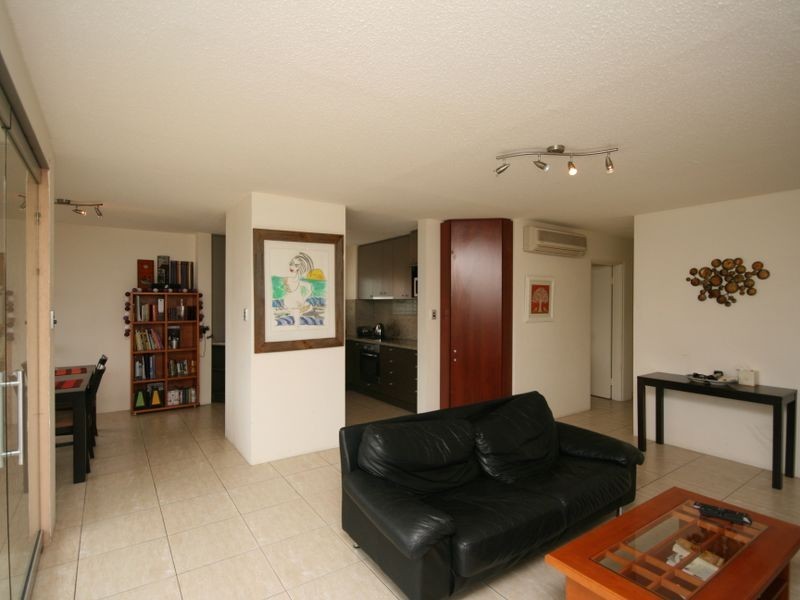 9/245 Main Street, Kangaroo Point QLD 4169