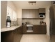 9/245 Main Street, Kangaroo Point QLD 4169