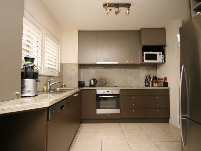 9/245 Main Street, Kangaroo Point QLD 4169