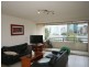 9/245 Main Street, Kangaroo Point QLD 4169