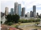 9/245 Main Street, Kangaroo Point QLD 4169