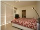 9/245 Main Street, Kangaroo Point QLD 4169