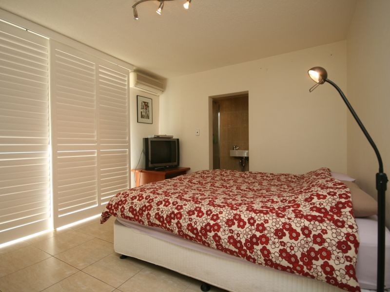 9/245 Main Street, Kangaroo Point QLD 4169