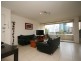 9/245 Main Street, Kangaroo Point QLD 4169