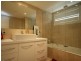 9/245 Main Street, Kangaroo Point QLD 4169