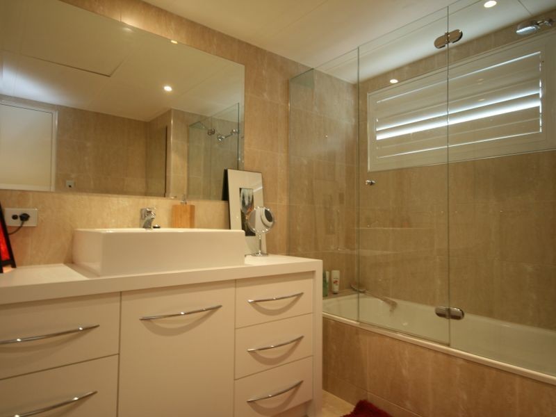 9/245 Main Street, Kangaroo Point QLD 4169
