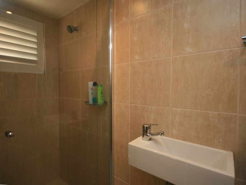 9/245 Main Street, Kangaroo Point QLD 4169