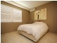 9/245 Main Street, Kangaroo Point QLD 4169