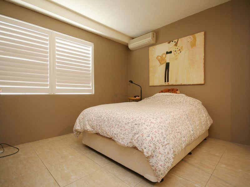 9/245 Main Street, Kangaroo Point QLD 4169