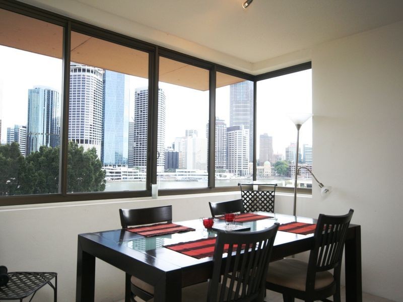 9/245 Main Street, Kangaroo Point QLD 4169