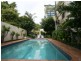 9/245 Main Street, Kangaroo Point QLD 4169