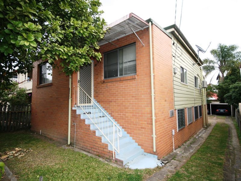 28 Northcote Street, East Brisbane QLD 4169