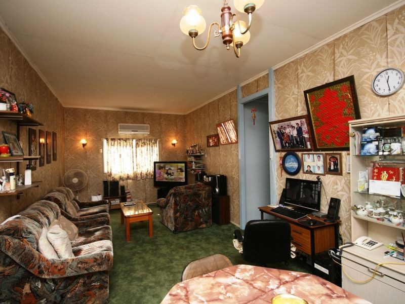 28 Northcote Street, East Brisbane QLD 4169