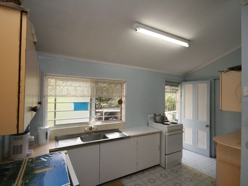 28 Northcote Street, East Brisbane QLD 4169