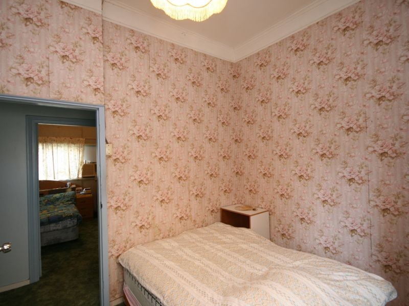 28 Northcote Street, East Brisbane QLD 4169