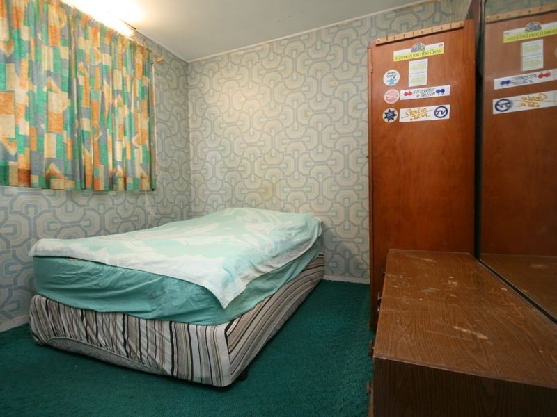 28 Northcote Street, East Brisbane QLD 4169