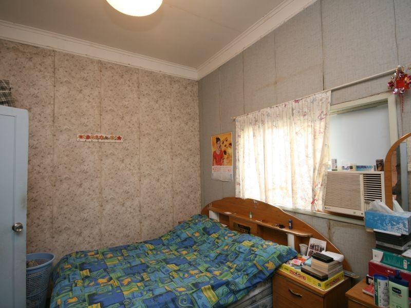 28 Northcote Street, East Brisbane QLD 4169