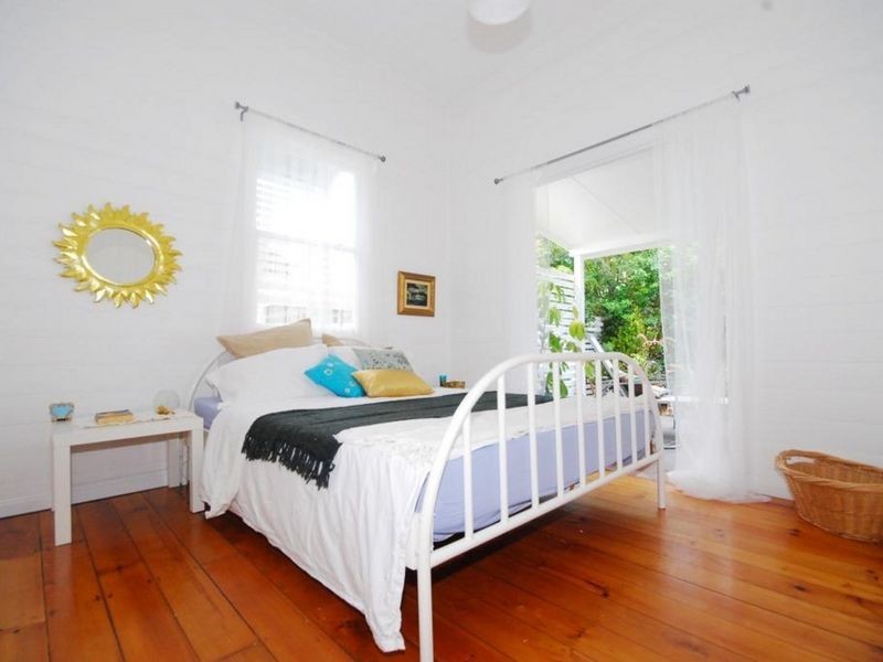 50 Gertrude Street, Highgate Hill QLD 4101