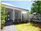 50 Gertrude Street, Highgate Hill QLD 4101