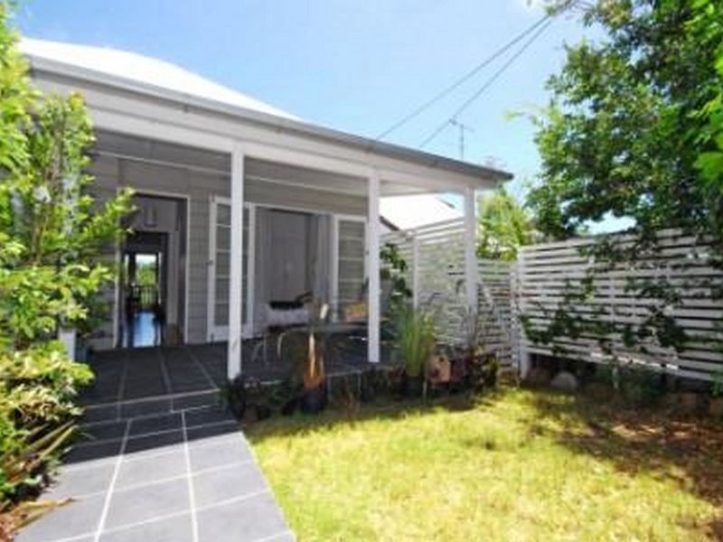 50 Gertrude Street, Highgate Hill QLD 4101