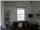 50 Gertrude Street, Highgate Hill QLD 4101