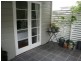 50 Gertrude Street, Highgate Hill QLD 4101