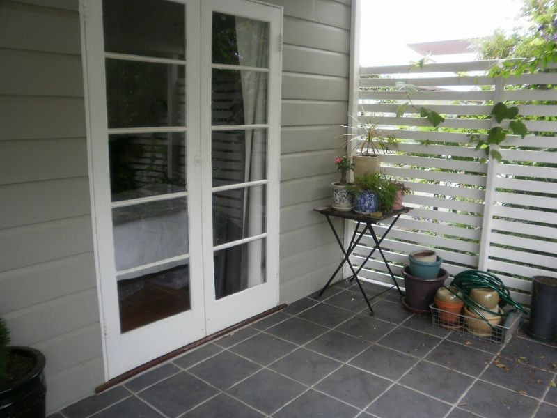 50 Gertrude Street, Highgate Hill QLD 4101