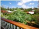 50 Gertrude Street, Highgate Hill QLD 4101