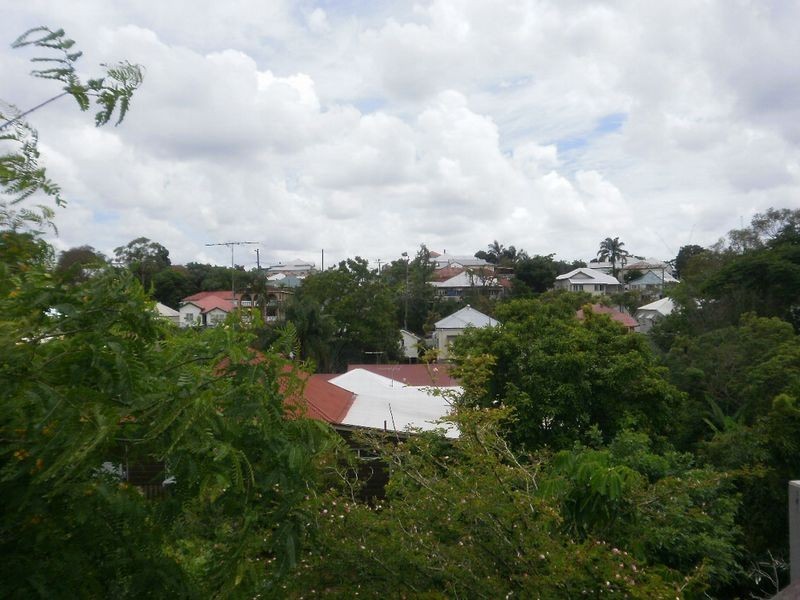 50 Gertrude Street, Highgate Hill QLD 4101