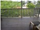 50 Gertrude Street, Highgate Hill QLD 4101