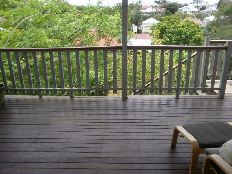 50 Gertrude Street, Highgate Hill QLD 4101
