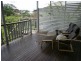 50 Gertrude Street, Highgate Hill QLD 4101