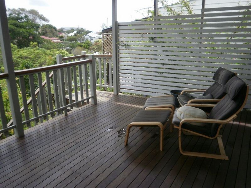 50 Gertrude Street, Highgate Hill QLD 4101