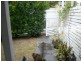 50 Gertrude Street, Highgate Hill QLD 4101